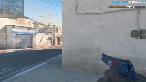 Clip #89553