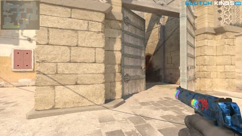 Clip #89554