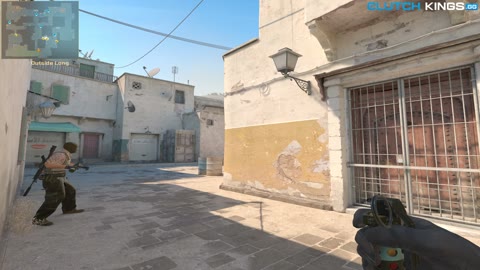 Clip #89555