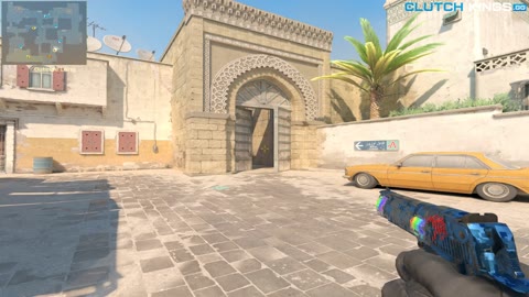 Clip #89556