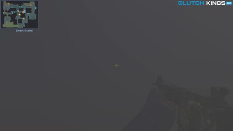 Clip #89557