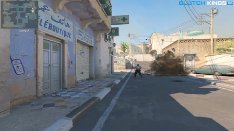 Clip #89558