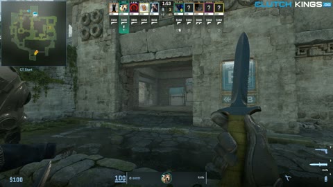 Clip #89563