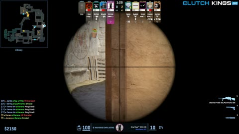 Clip #89564