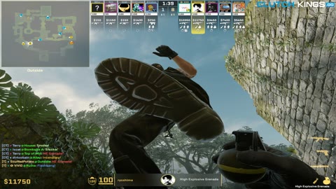 Clip #89622