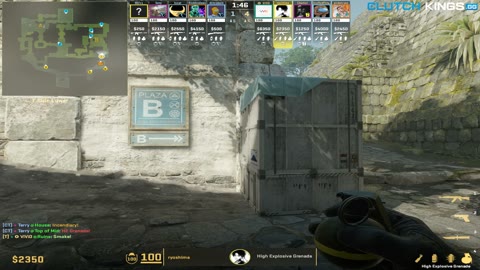 Clip #89623