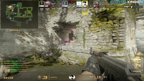 Clip #89624
