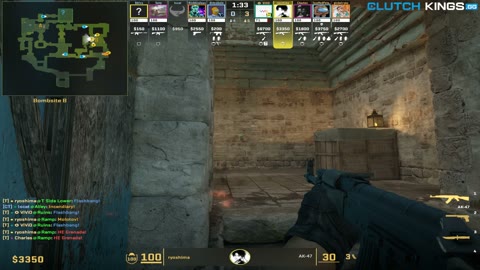 Clip #89625
