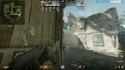 Clip #89634
