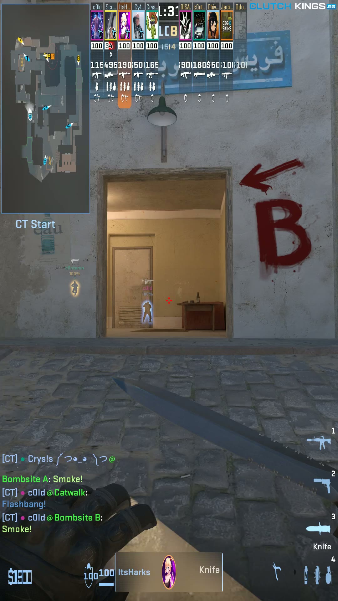 Clip #89635