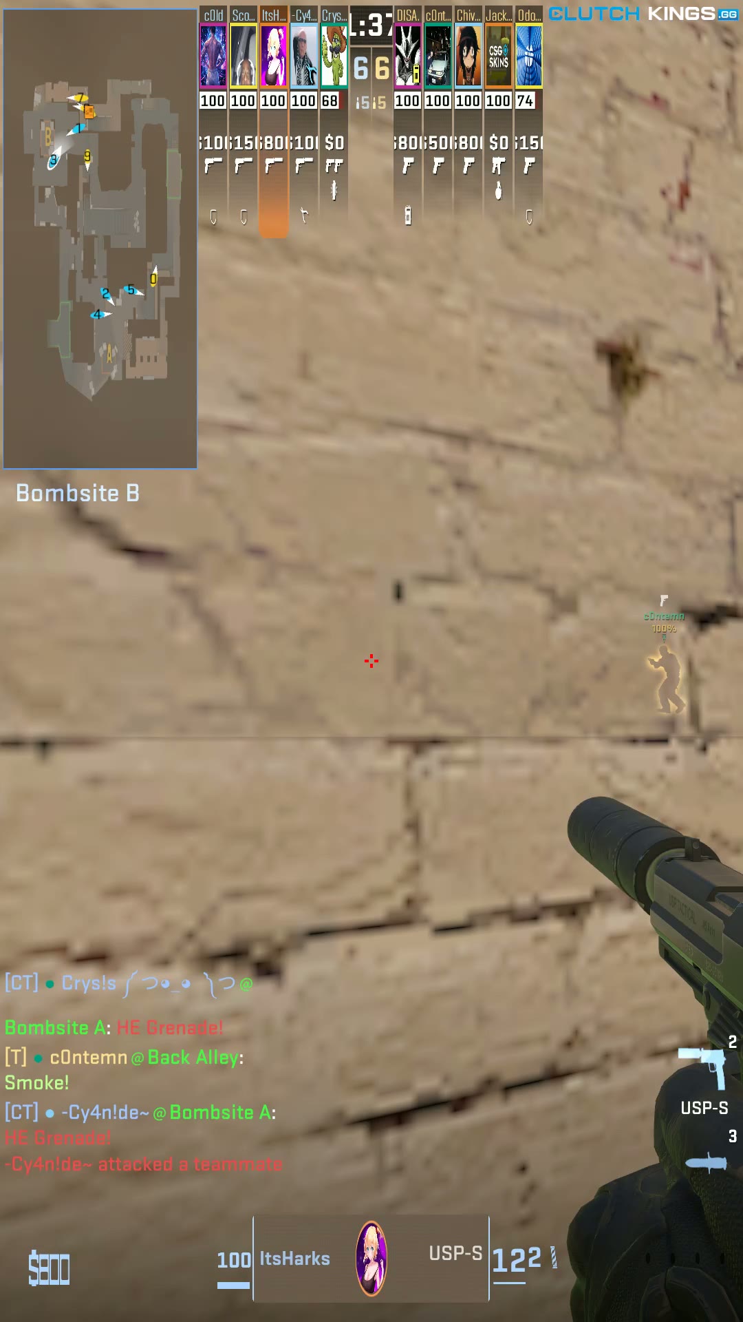Clip #89638