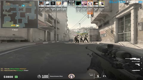 Clip #89643