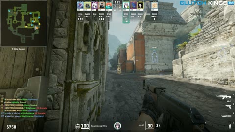 Clip #89644