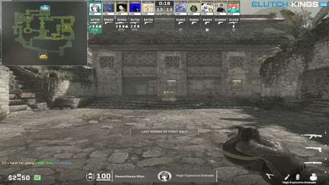 Clip #89645
