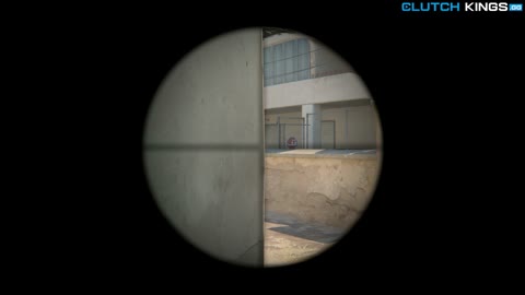 Clip #89650
