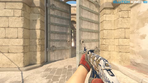 Clip #89651