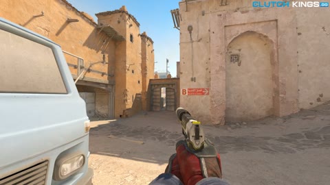 Clip #89652