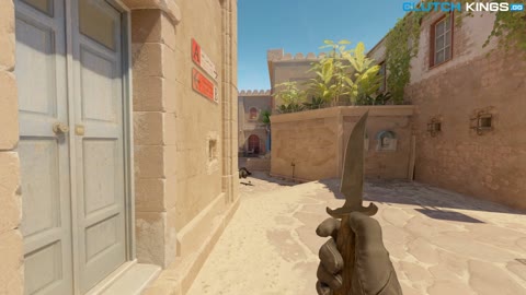 Clip #89657