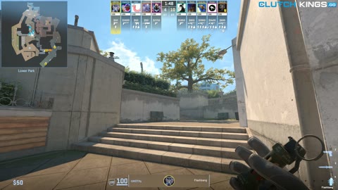 Clip #89658