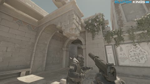 Clip #89665