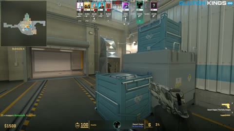 Clip #89666