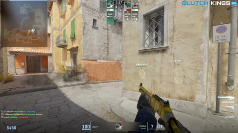 Clip #89667