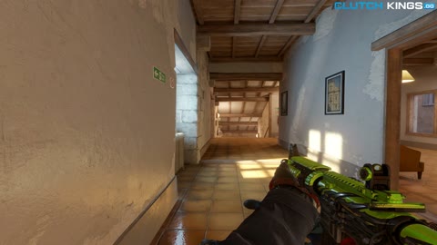 Clip #89670