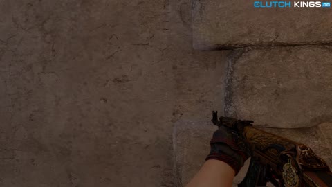 Clip #89671