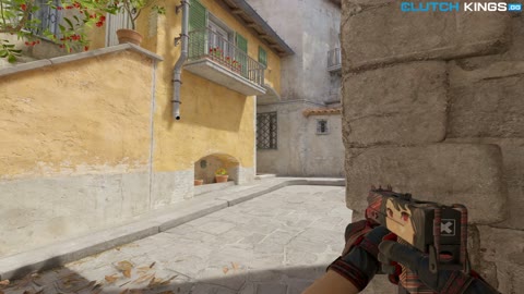 Clip #89672