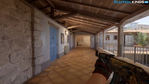 Clip #89673
