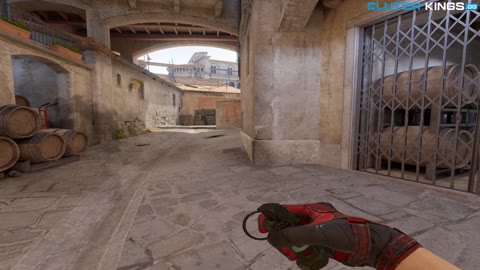 Clip #89674