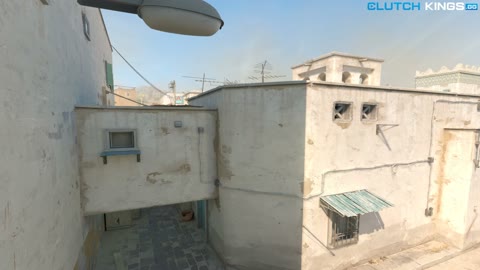 Clip #89675