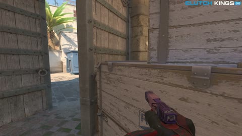 Clip #89676