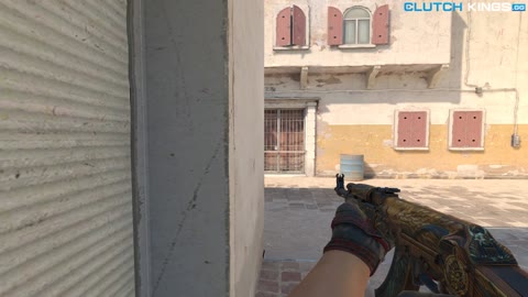 Clip #89677