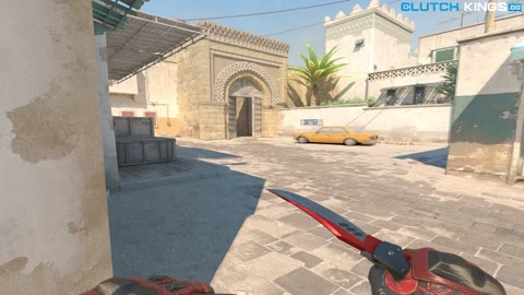 Clip #89678