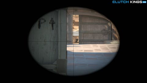 Clip #89679
