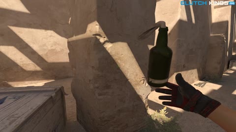 Clip #89680