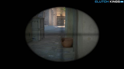 Clip #89681