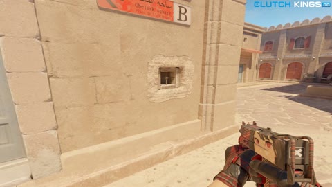 Clip #89682