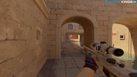 Clip #89683