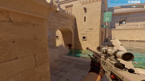 Clip #89684