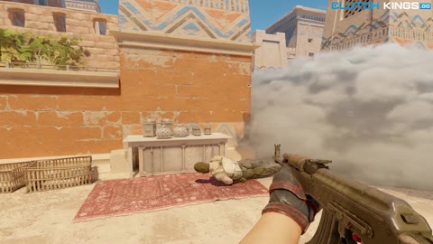 Clip #89685