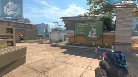 Clip #89701