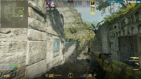 Clip #89705