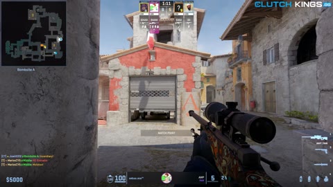 Clip #89706