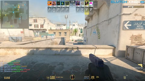Clip #89708