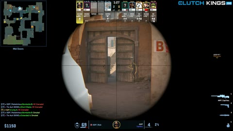 Clip #89709