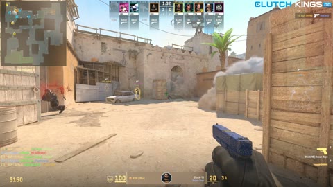 Clip #89712
