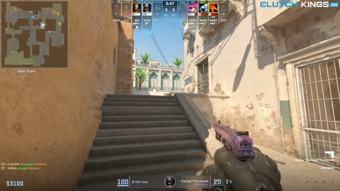 Clip #89713