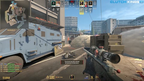 Clip #89719